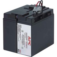 APC Replacement Batt.Cartridge RBC7 APC Replacement Batt.Cartridge RBC7 von APC