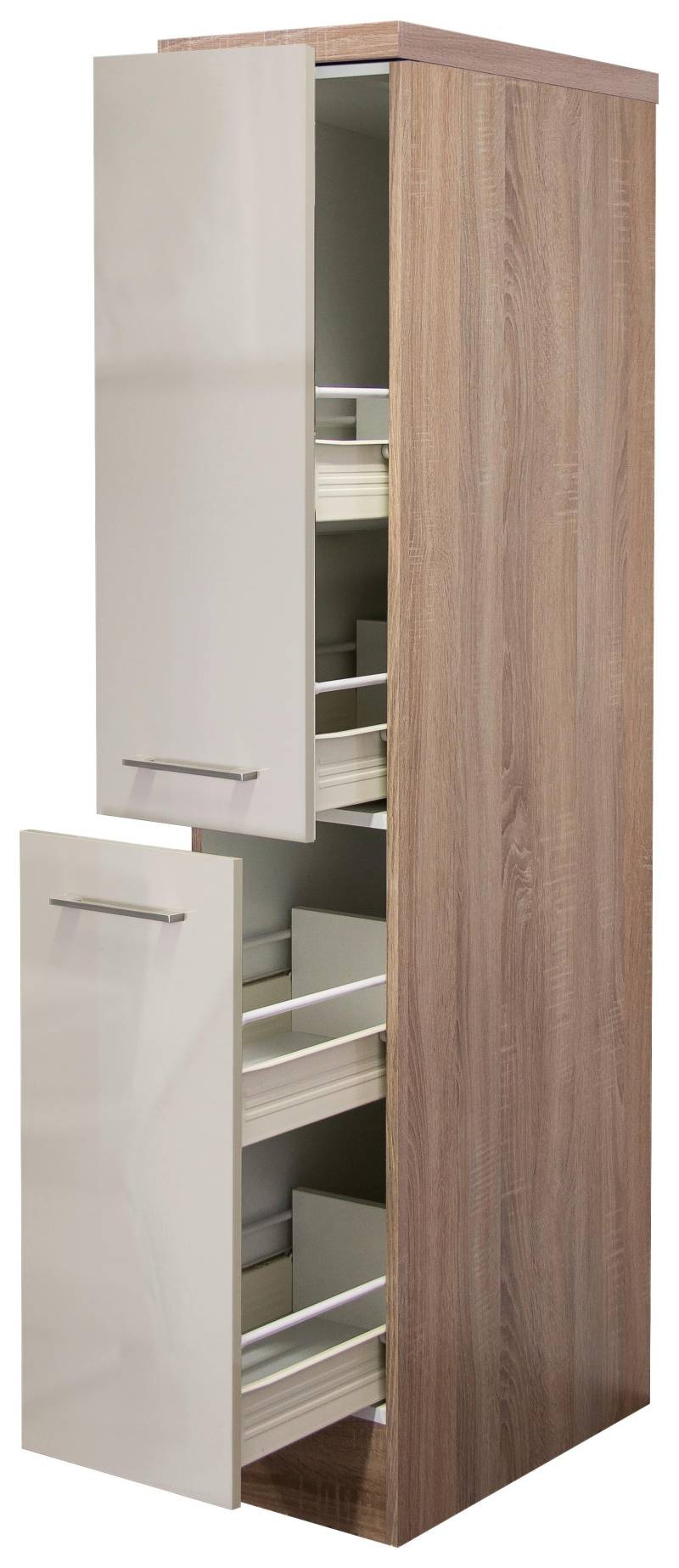 APOTHEKERSCHRANK NEPAL DAS 30