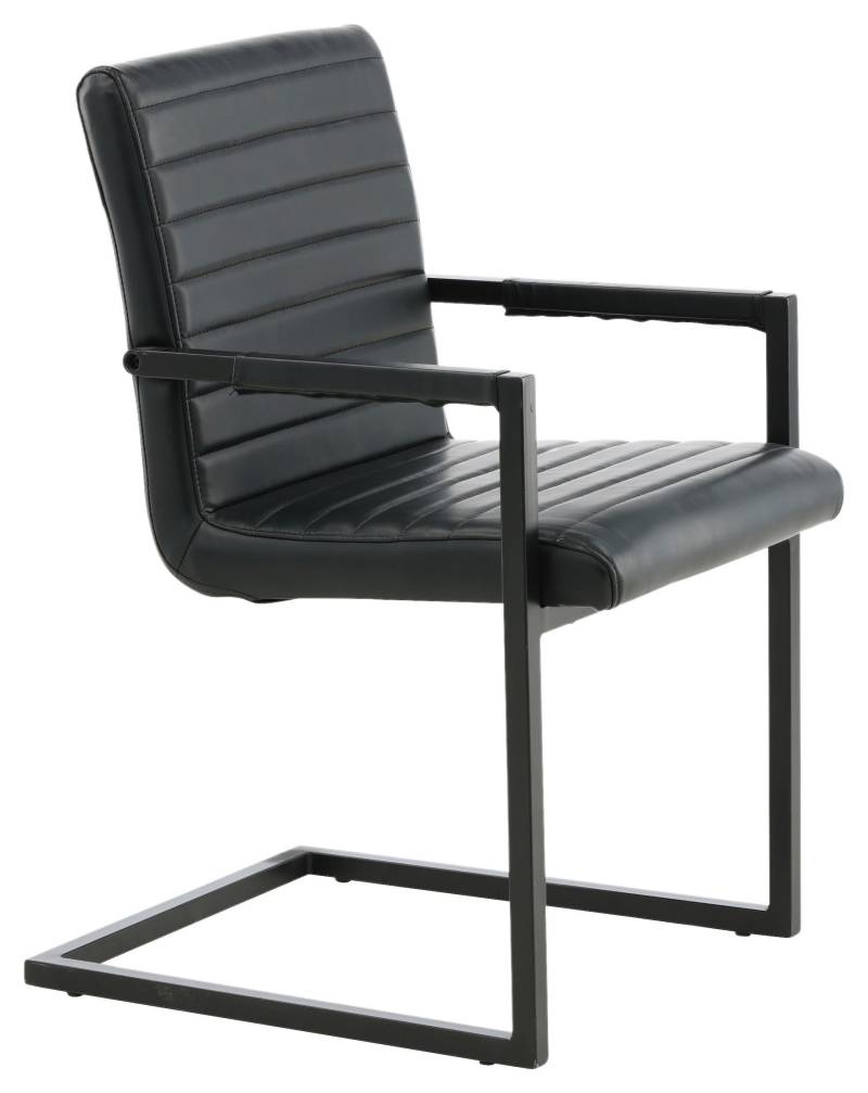 ARMLEHNSTUHL-SET ART