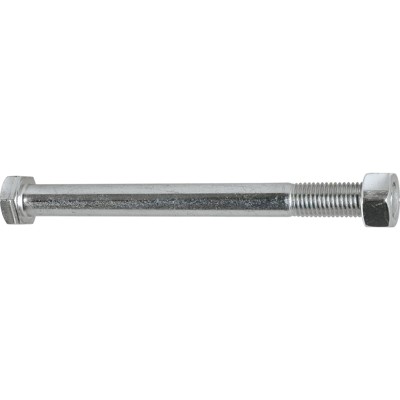 ART 89601 Baubolzen mit Mutter CE 4.8 M 16 x 640 galv. verzinkt gal Zn S ART 89601 Baubolzen mit Mutter CE 4.8 M 16 x 640 galv. verzinkt gal Zn S von Nobrand