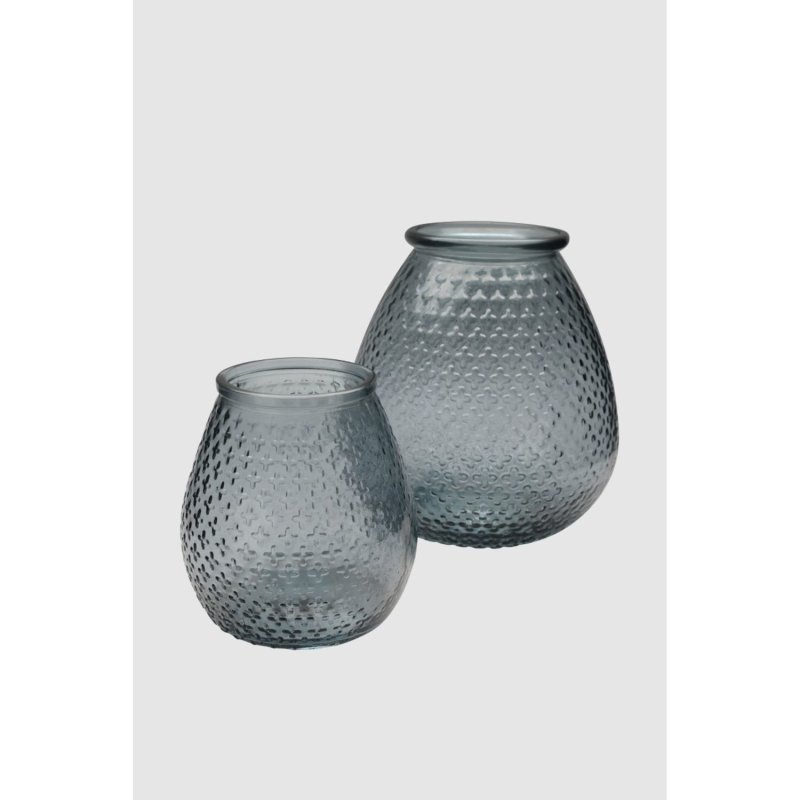 ARTE - Bauchvase - Diego - M