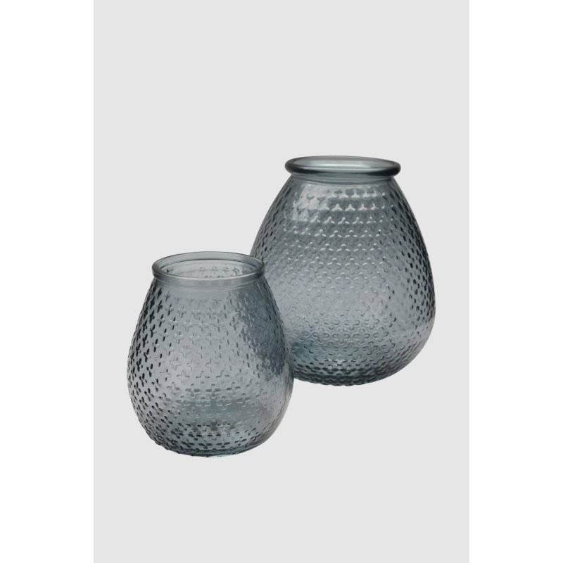 ARTE - Bauchvase - Diego - M
