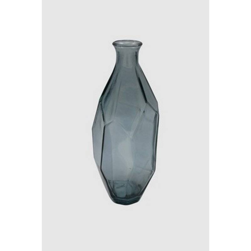 ARTE - Flaschenvase - Lia