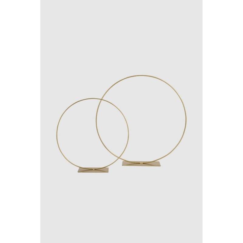 ARTE - Stand-Ring - Anillo - S