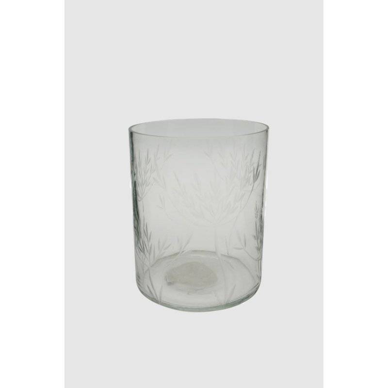 ARTE - Vase/Votive - Melissa - M