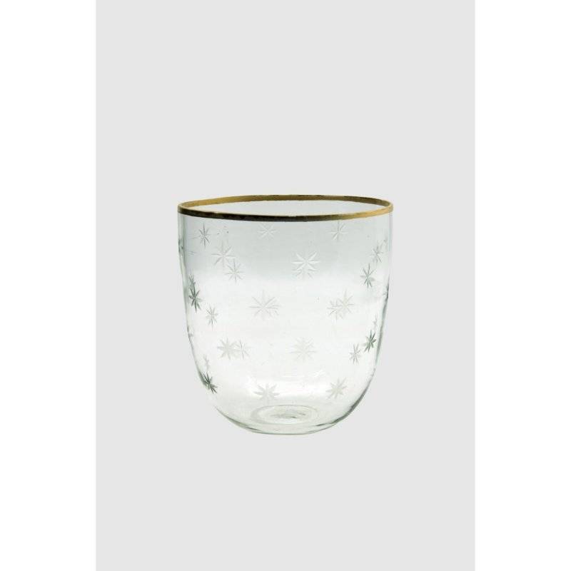 ARTE - Vase - Noella - L