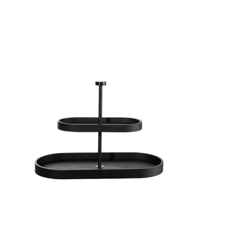 ASA ETAGERE