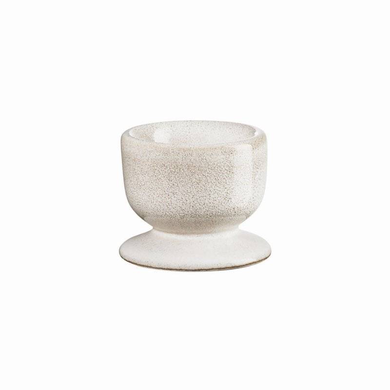 ASA - Eierbecher - Saisons - Sand