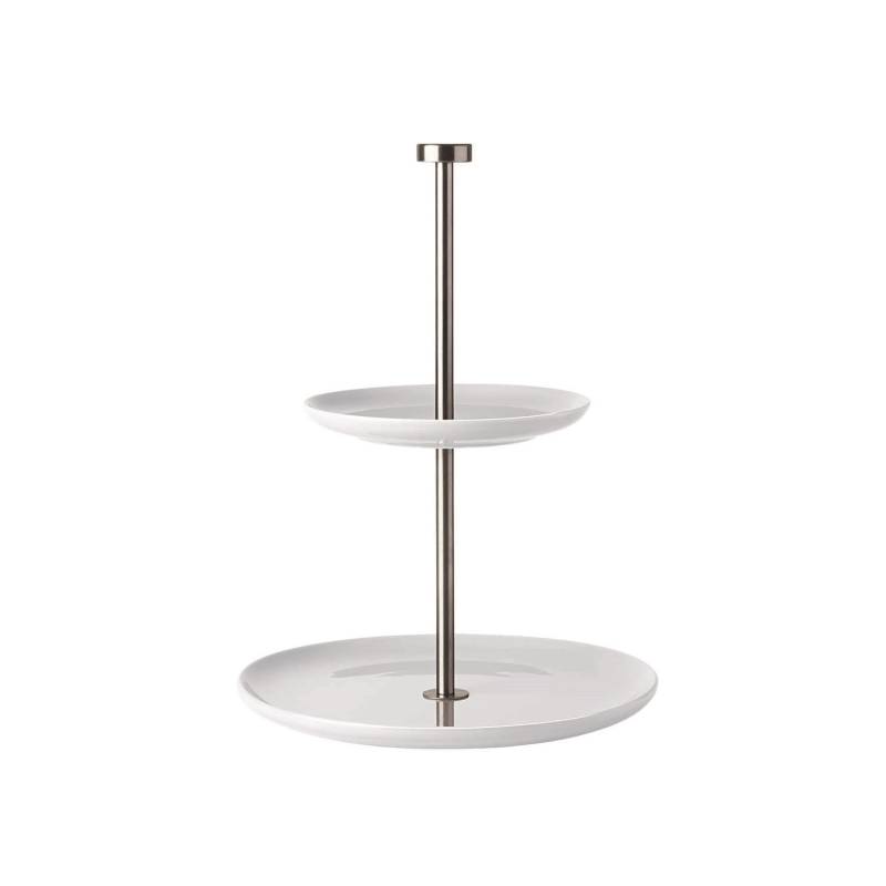 ASA - Etagere - 22 cm - Grande