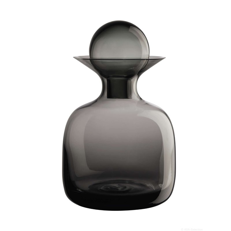 ASA - Karaffe Klein - 0,75L ASA - Karaffe Klein - 0,75L