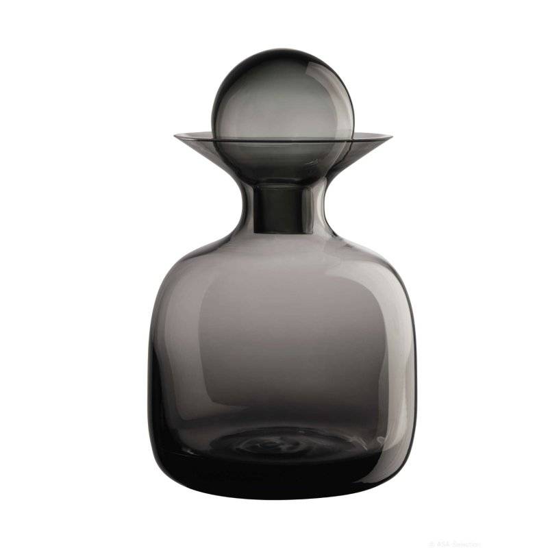 ASA - Karaffe Klein - 0,75L