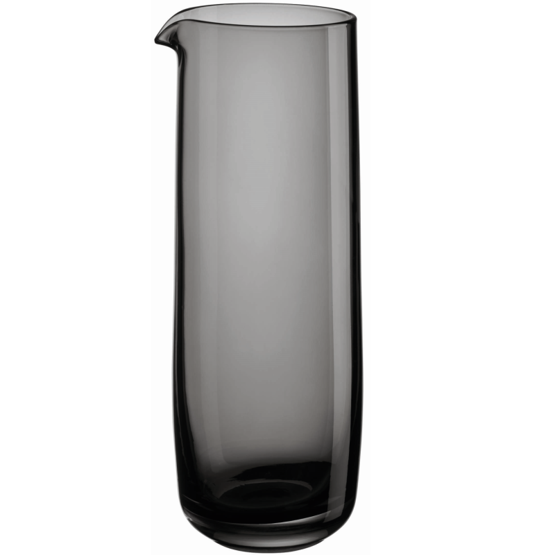 ASA - Karaffe - Sarabi - Grau - 0,7 Liter ASA - Karaffe - Sarabi - Grau - 0,7 Liter