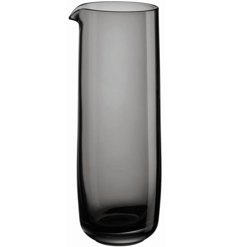 ASA - Karaffe - Sarabi - Grau - 0,7 Liter