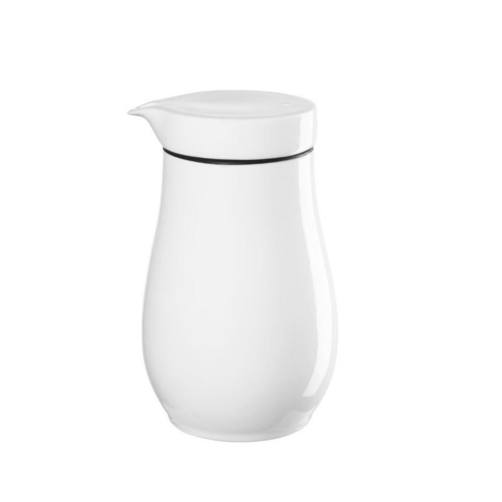 ASA SAUCIERE Weiß Hochglanz ASA SAUCIERE Weiß Hochglanz