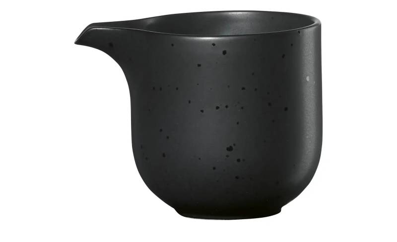 ASA SELECTION Gießer  Kuro ¦ schwarz ¦ Maße (cm): B: 7,5 H: 7,5 Gläser & Karaffen - Höffner