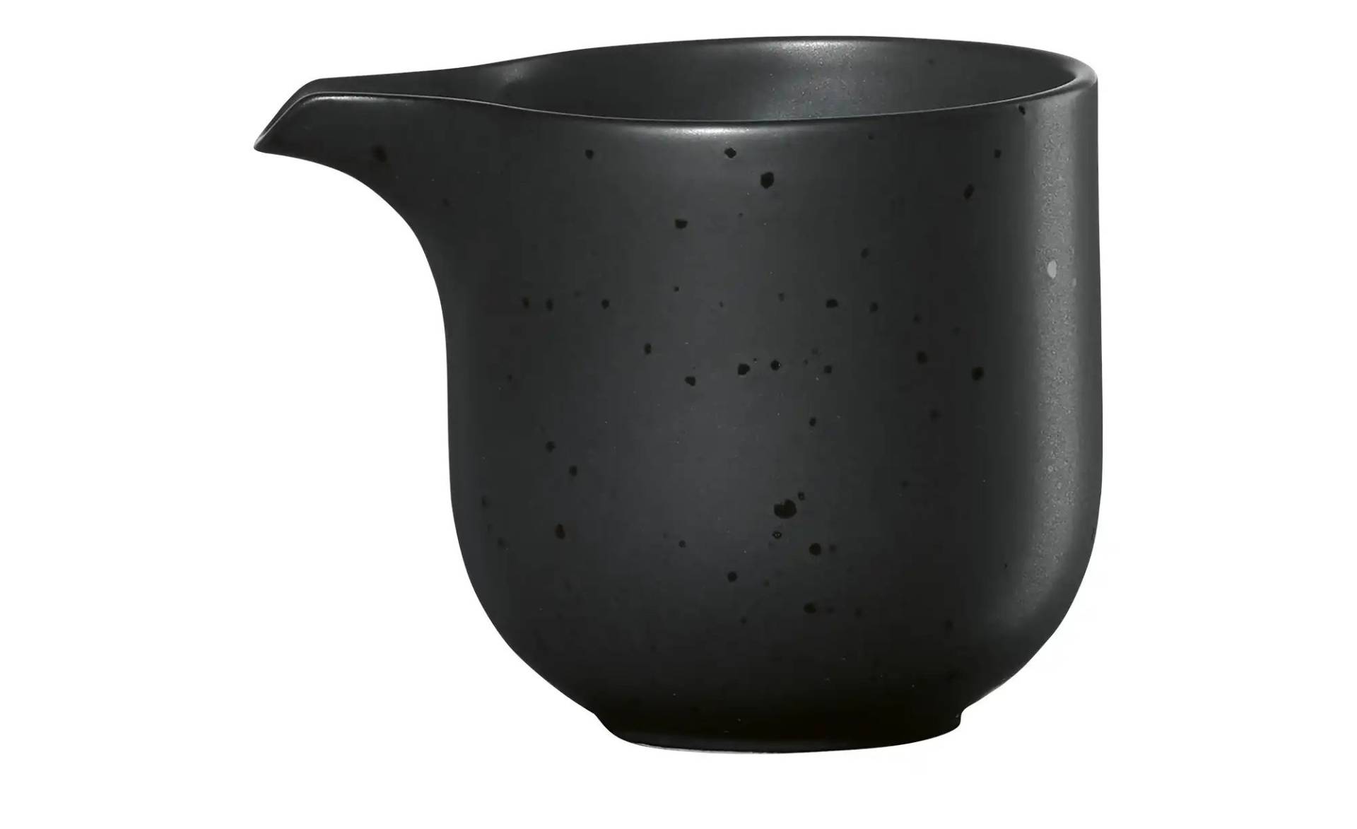 ASA SELECTION Gießer   ¦ schwarz ¦ Maße (cm): B: 7,5 H: 7,5 Gläser & Karaffen - Möbel Kraft