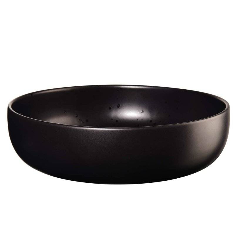 ASA - Salatschale - Coppa Kuro