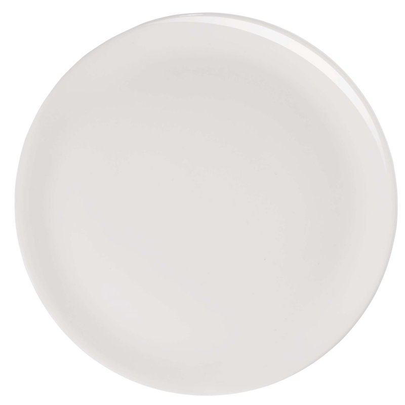 ASA - Teller Flach - à table - 26,5 cm