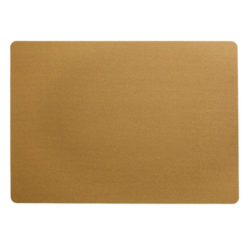 ASA - Tischset - Miso - Sisal Optik