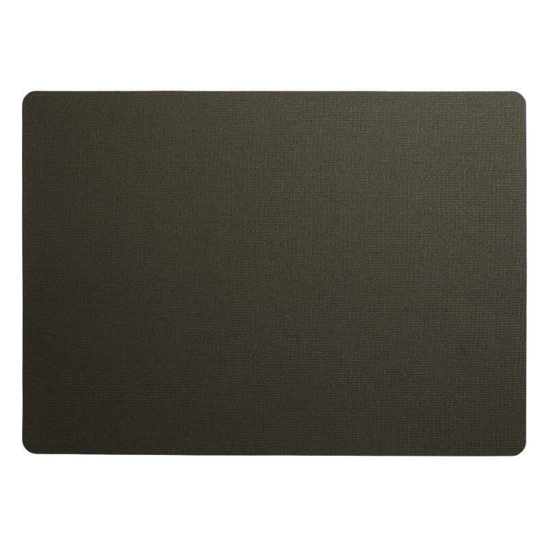ASA - Tischset - Nori Sisal - Optik