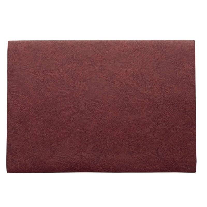 ASA - Tischset - Rosewood - PVC