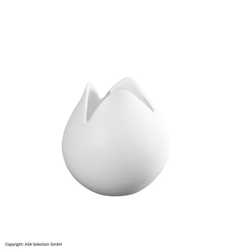 ASA - Vase - Carve mini - piccolini - 7x7 cm