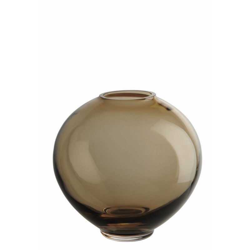 ASA - Vase - Mara - Topas - Kugelform