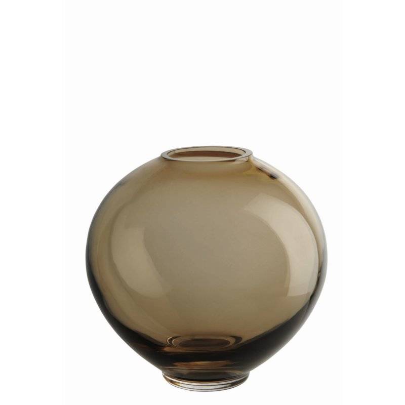 ASA - Vase - Mara - Topas - Kugelform