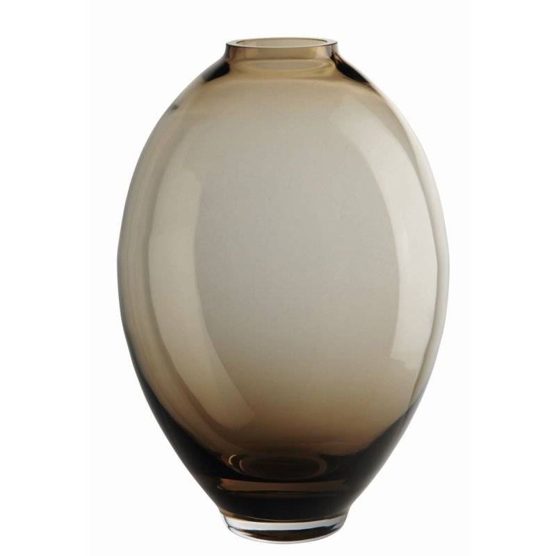 ASA - Vase - Mara - Topas - Oval