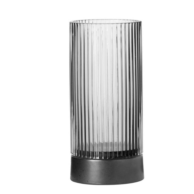 ASA WINDLICHT Transparent