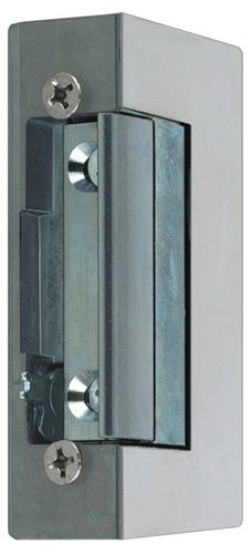 ASSA ABLOY Türöffneraustauschstück (universal / Dauerentriegelung ja) - 1410E---------00 von ASSA ABLOY