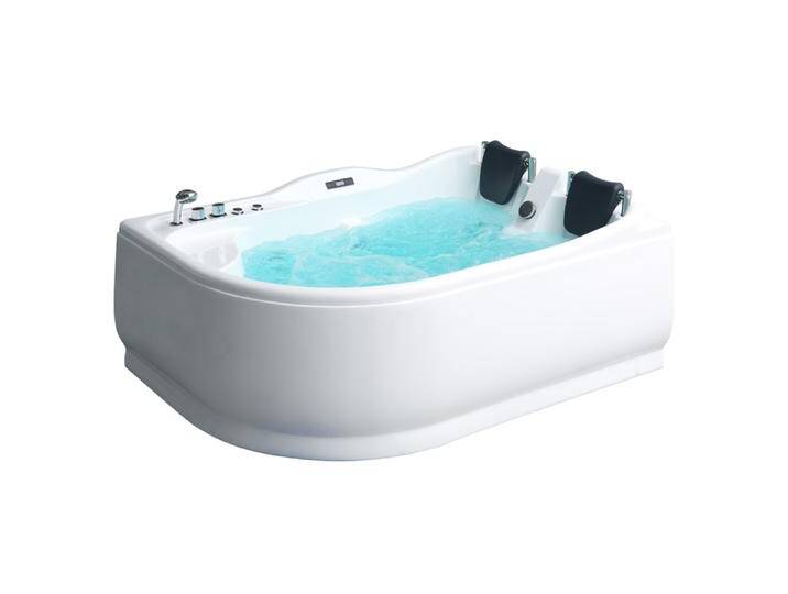 AWT Whirlpool GE101E 180x120 links