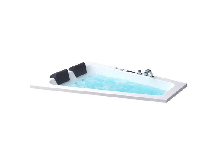 AWT Whirlpool GE104E 170x130 rechts