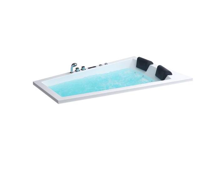 AWT Whirlpool GE105E 180x130 links