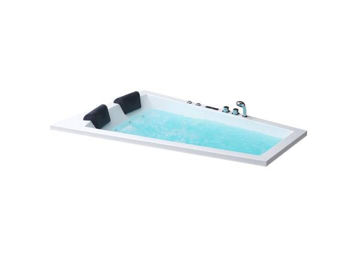 AWT Whirlpool GE105E 180x130 rechts