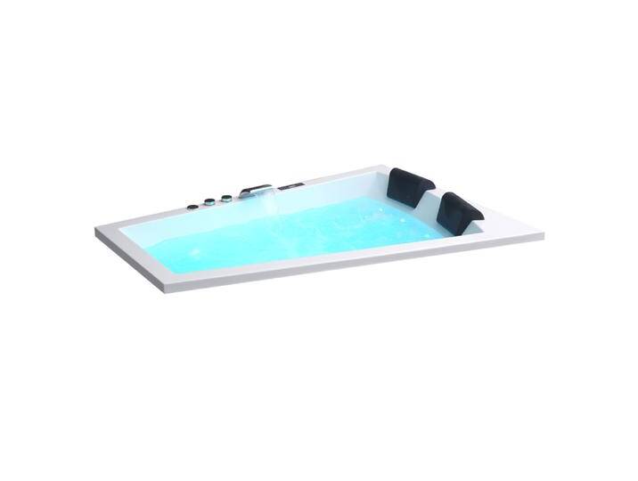 AWT Whirlpool GE105TSL 180x130 links