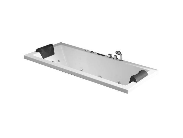 AWT Whirlpool GE108-1E 180x80