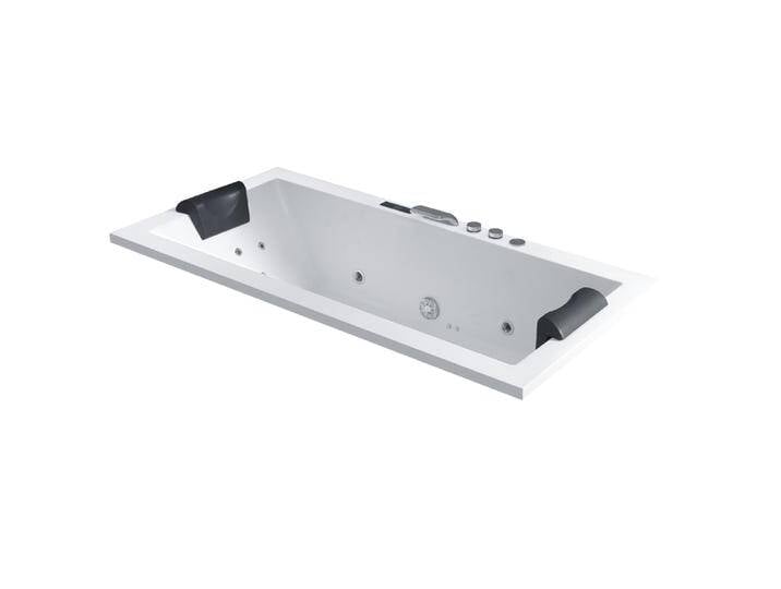 AWT Whirlpool GE108-2TSL 170x80 AWT Whirlpool GE108-2TSL 170x80