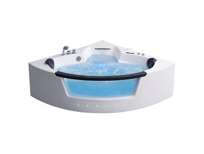 AWT Whirlpool GE113-1E 145x145