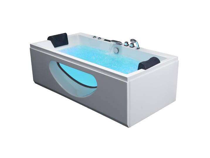 AWT Whirlpool GE114E 180x90