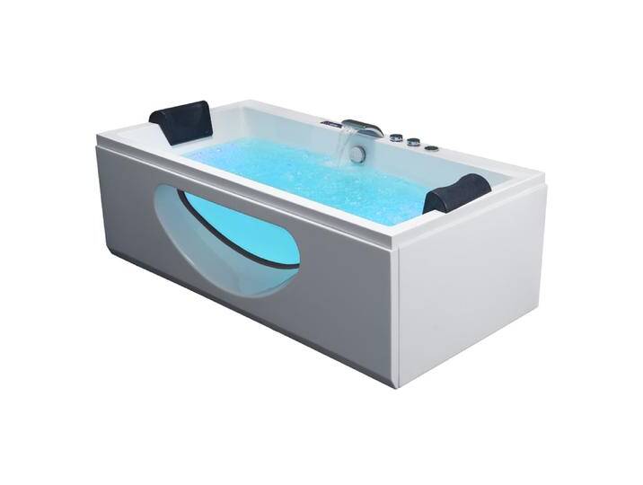 AWT Whirlpool GE114TSL 180x90