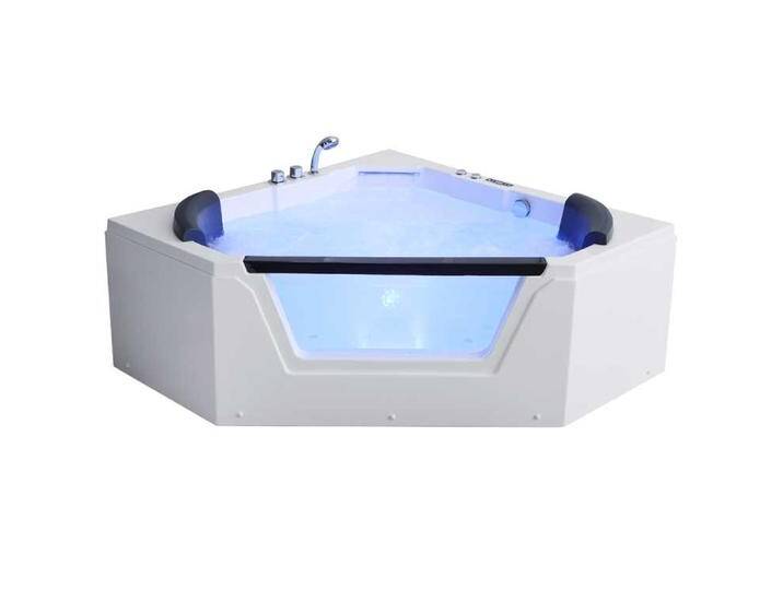 AWT Whirlpool GE116E 150x150