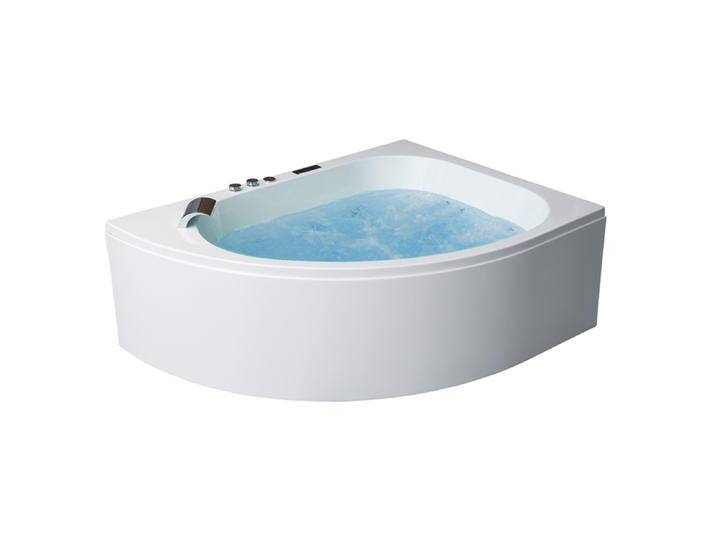 AWT Whirlpool GE118TSL 180x130 links