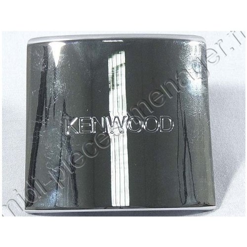 Abdeckung für Geschwindigkeitsausgang Cooking Chef Kenwood von Kenwood