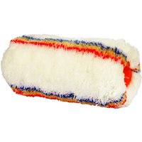 Acryl-Fassadenfarbe Einsatzschwamm 18mm 18cm - E-300-1100