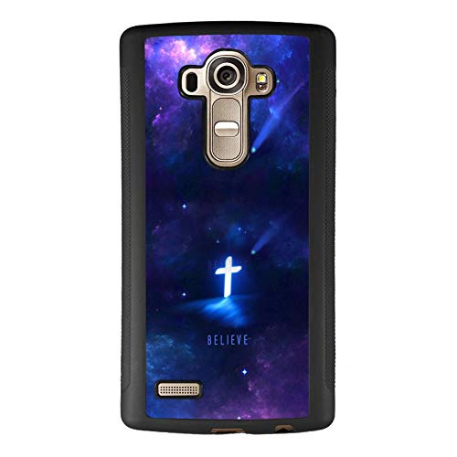 Active Key AK-CB7000 tastiera USB Inglese UK Nero von CHERRY