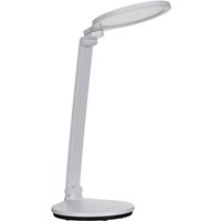 Activejet LED Schreibtischlampe AJE-LEO von ACTIVEJET