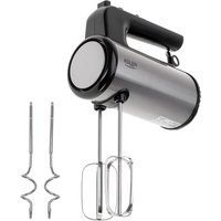 Adler Turbo 900w Handmixer Ad4232 Adler Turbo 900w Handmixer Ad4232