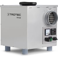 Adsorptionstrockner TTR 160 von Trotec