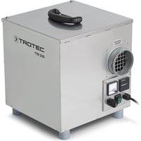 Adsorptionstrockner TTR 250 von Trotec